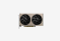RTX 5060 Ti 8G INSPIRE 2X OC_0126529100625