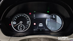 Genesis GV70 2.5T Бензин AWD (11.2022)