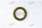 Армированная манжета (сальник) John Deere Oil Seal AR67942