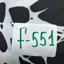 Рубашка Ymkashix Kelp F-551 pp.XL