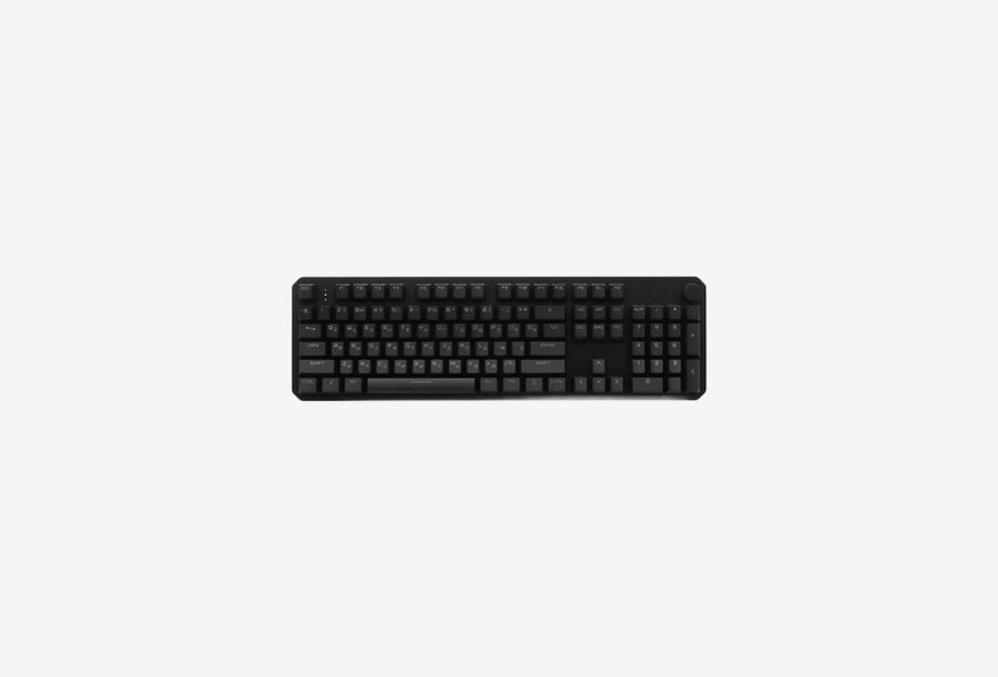 ARDOR GAMING Blade V2_0226709105722