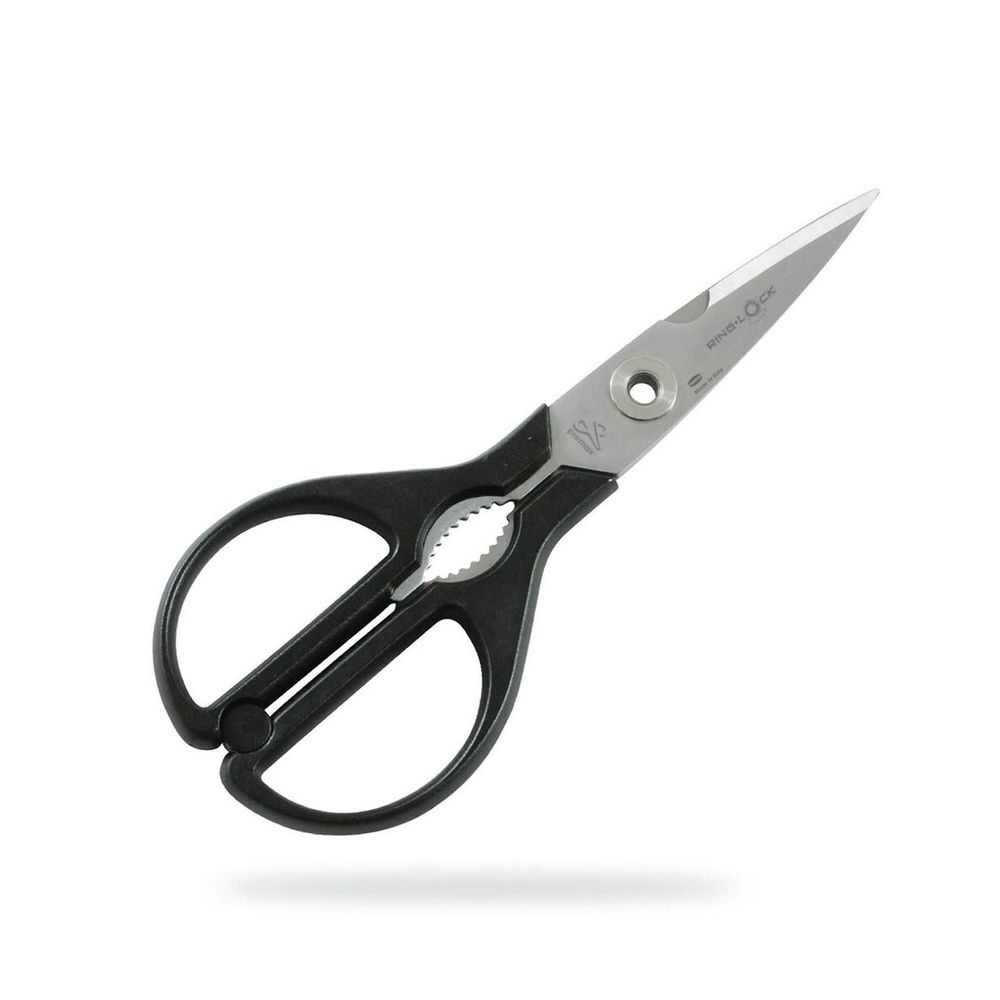 Ножницы универсальные кухонные Premax U64670812I RLS Collection