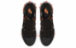 Кроссовки Nike React Element 55
