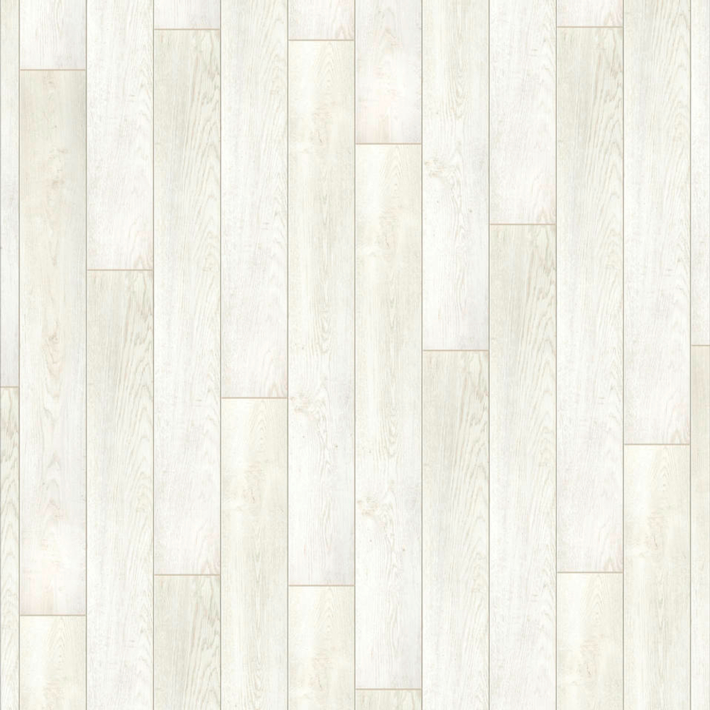 Ламинат Tarkett Pilot 504418000 Эрхарт