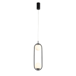 Светильник подвесной DONOLO LED 16W 4000K