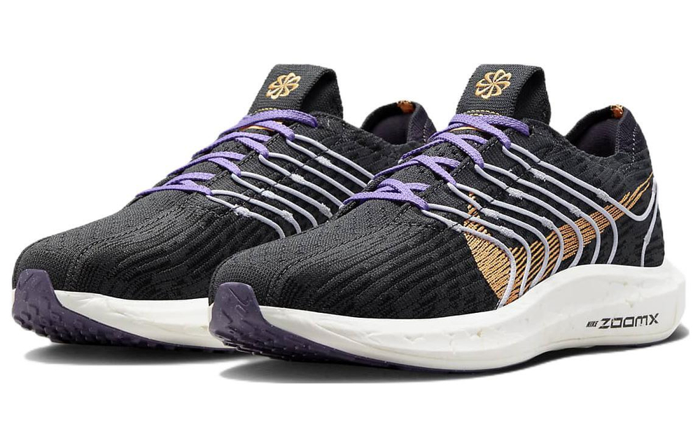 Кроссовки Nike Pegasus Turbo Next Nature (Женская размерная сетка)