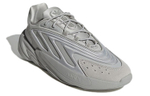 Adidas Ozelia Triple