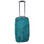 Сумка дорожная 242