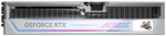 Видеокарта GIGABYTE GV-N5090AORUSM ICE-32G 32 Гб