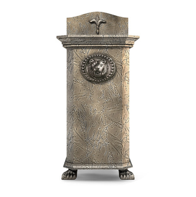 Стол «Лео II» барный