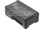 Аккумулятор GreenBean PowerPack GB-BP 190 V-mount