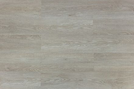 Плитка кварцвиниловая – ATF 212, Лиственница Жуан