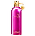 MONTALE Roses Musk