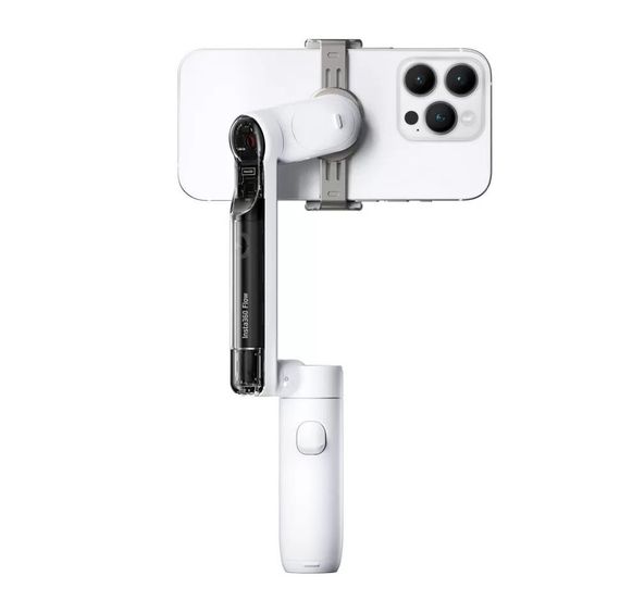 Стабилизатор Insta360 Flow
