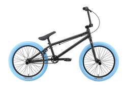 Велосипед Stark'24 Madness BMX 4