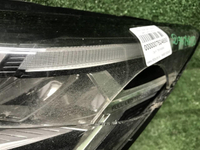 Битая Фара левая Geely Coolray (2023-н.в.) LED