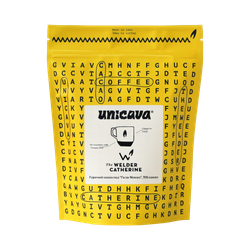 Горячий шоколад "Гала-Мокко" (70 % какао)