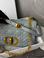 Сумка Christian Dior