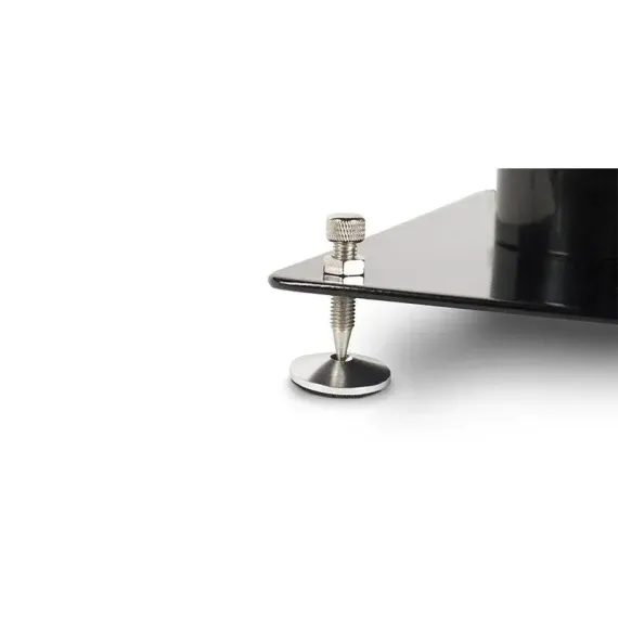 NorStone Counter Spike Black