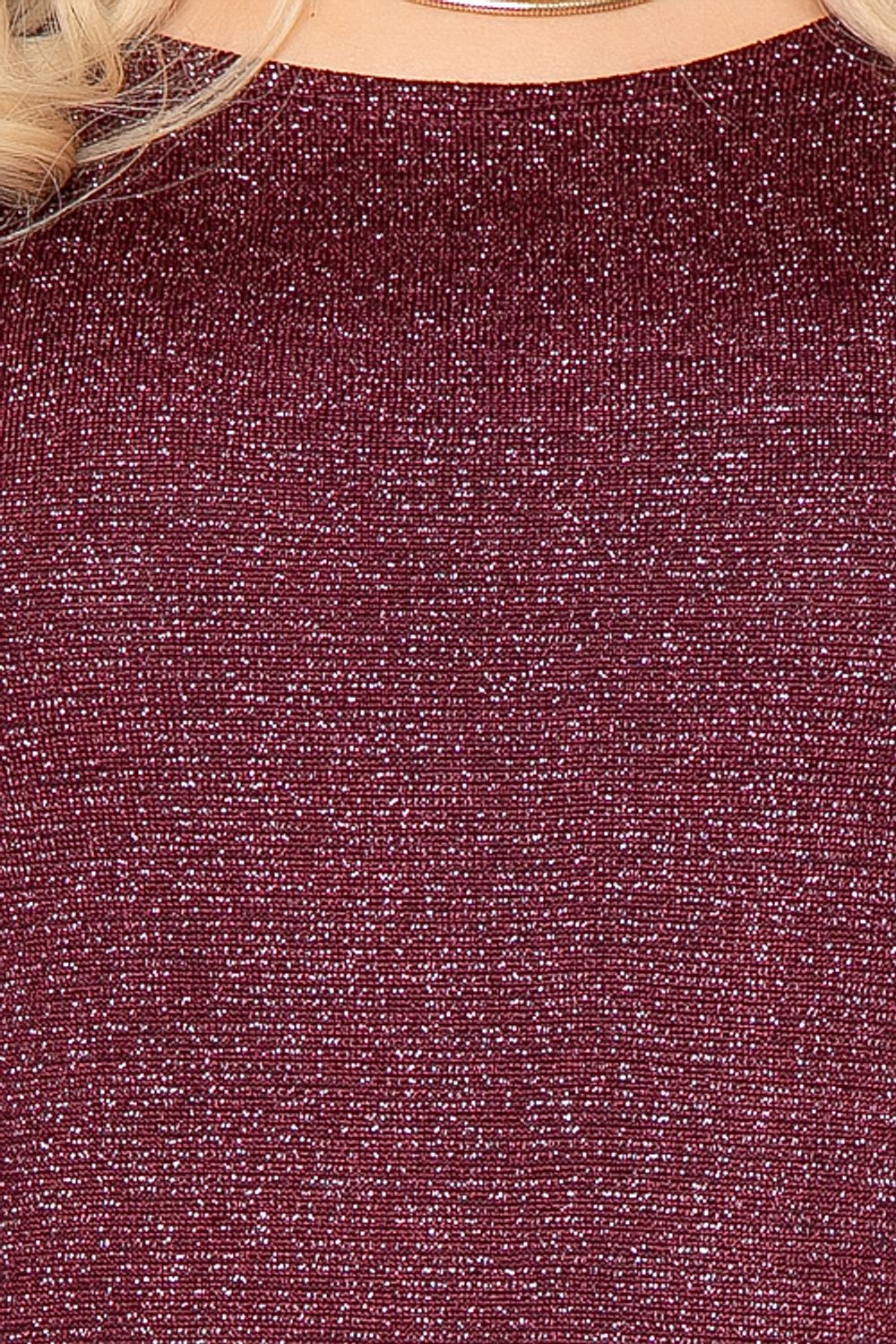 Платье 70564-2 Avili