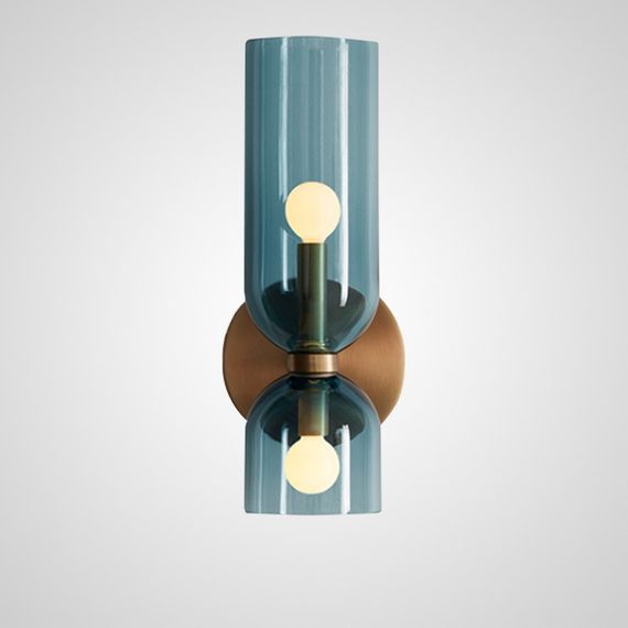 Бра Imperium Loft Elite 140655-26