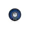KEF Ci130QRfl White