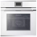 Духовой шкаф Kuppersbusch BP 6550.0 W1 Stainless steel