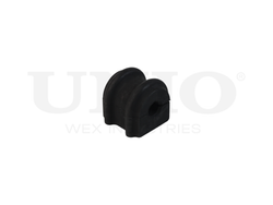 Втулка заднего стабилизатора UNIO RMP-10098