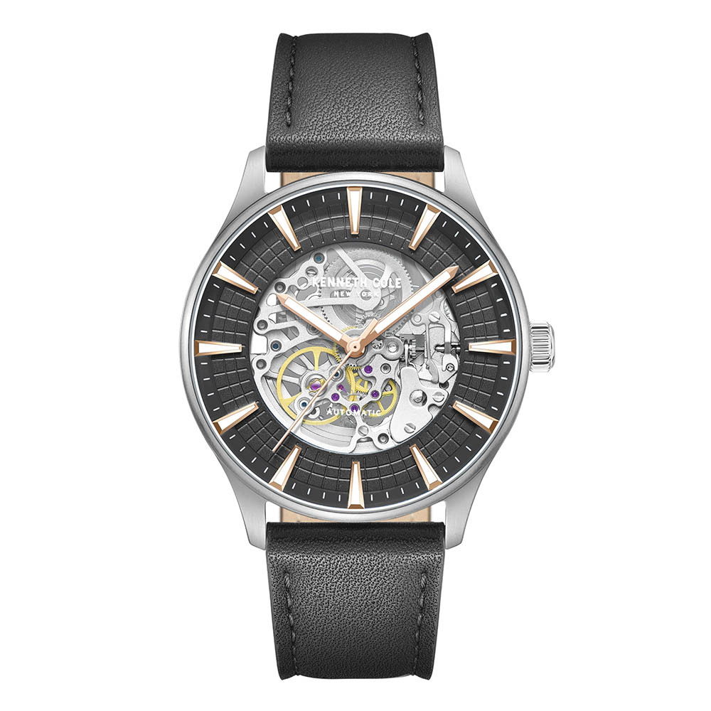 Kenneth Cole KCWGX0057902