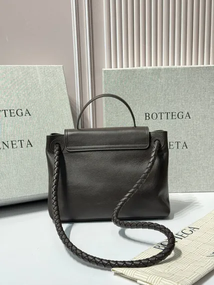 Сумка Bottega Veneta Small Ciao Ciao