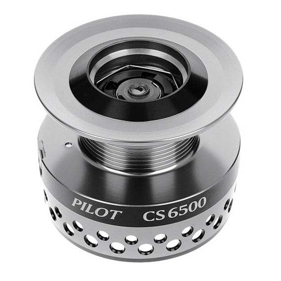 Шпуля для катушки Pilot CS 6500-S RYOBI