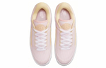 Кроссовки Jordan Air Jordan 2 Low Craft "Atmosphere"