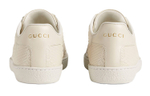 Gucci Ace Gg (Женская размерная сетка)