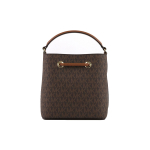 Сумка MICHAEL KORS MK Suri, 35T0GU2C0B-200