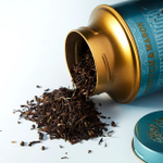 Fortnum&Mason Набор чая The Fortnum's World Teas Hamper