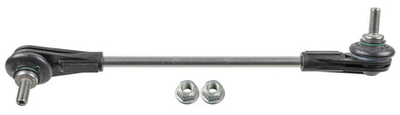 LEMFÃRDER - 3735601-LMI - Link/Coupling Rod, stabiliser