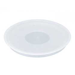 Пластиковая крышка Tefal Ingenio 20 см 04162720