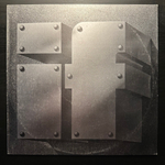 If - If (Англия 1970г.)