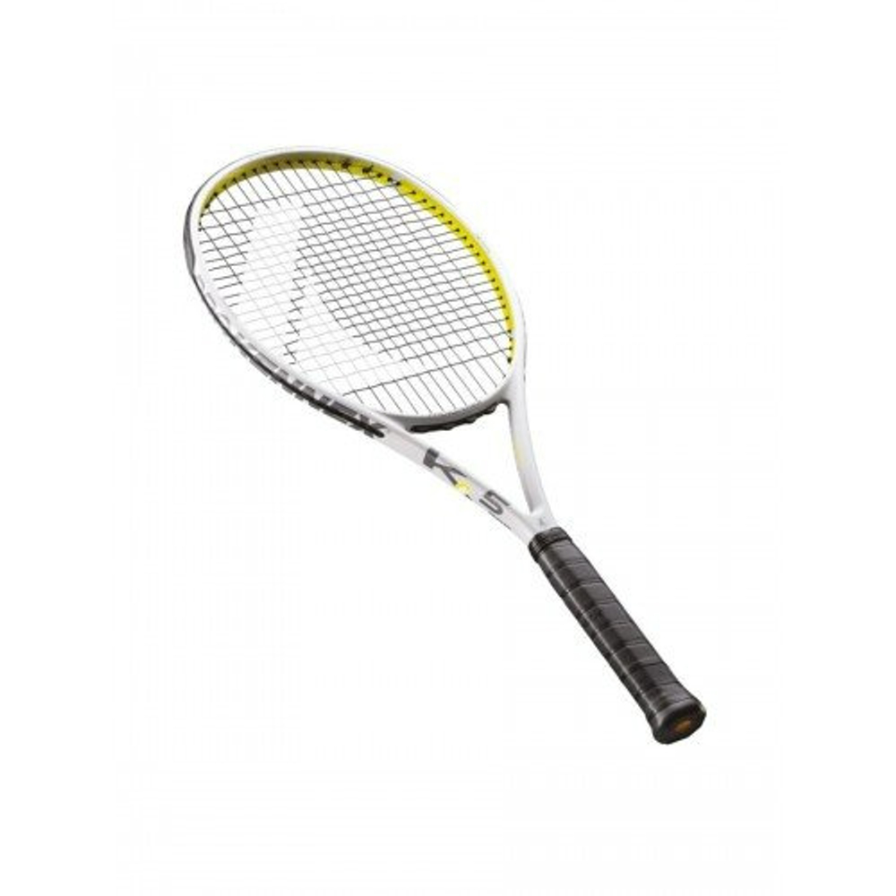 Ракетка для тенниса Профессиональные PROKENNEX KI 5 260