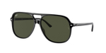 RAY-BAN BILL 2198 901/31