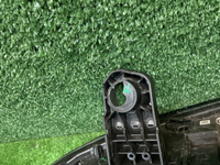 ДХО левый Zeekr 001 (2021-н.в.) LED