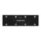 iCON G-Board