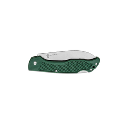 Нож складной Ontario 4305TC Camp Plus Santoku Lockback