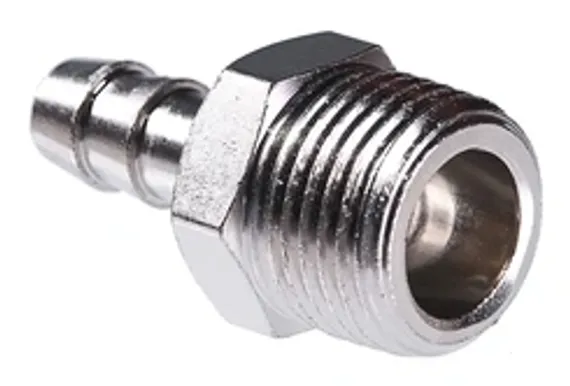 Наконечник контактный Fubag ECU M6×28×1,6 мм, арт. FB.CTM6.28-16, 25 шт