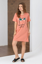 [m]Туника Т-356(короткая)