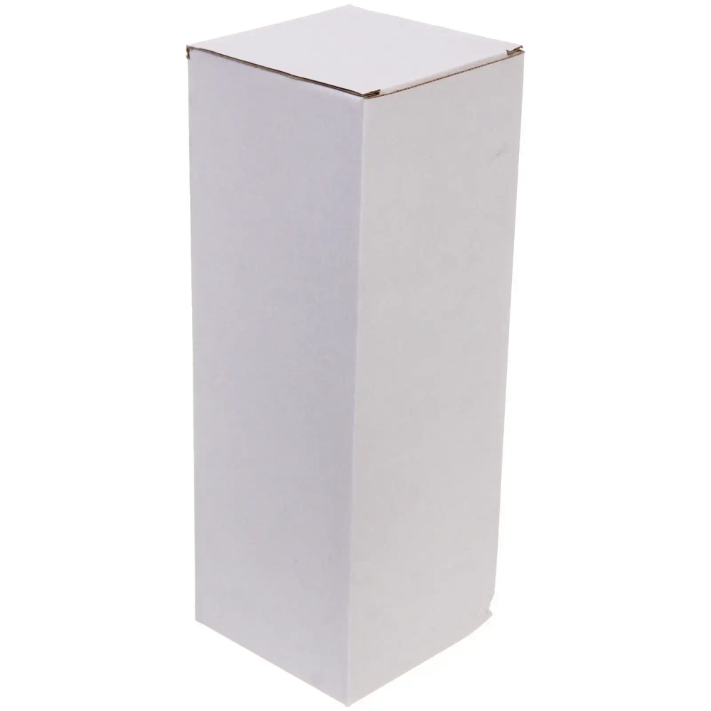 Банка для продуктов стеклянная 1300мл «Хай-Тек» с крышкой из акации 9*25см