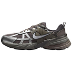 Кроссовки Nike V2K Run