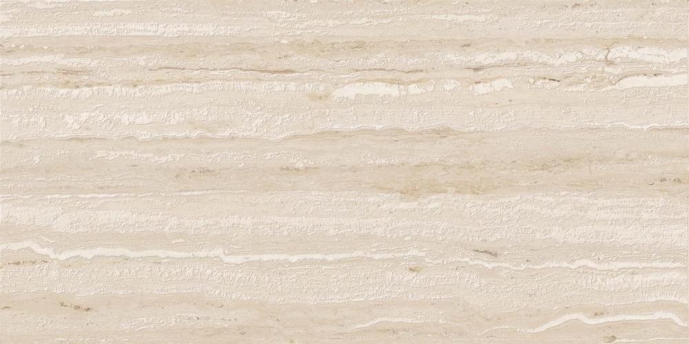 Ametis Exotica Stone Travertino D Oro 60x120