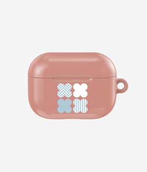 Кейс IN PLAY для AirPods