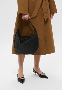 Сумка женская ARMANI EXCHANGE